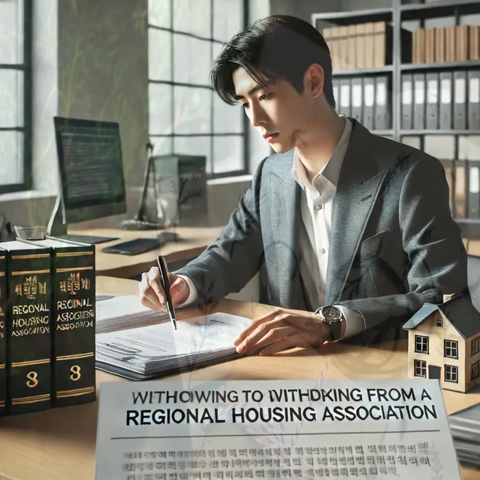 성공적인 개인회생 사례