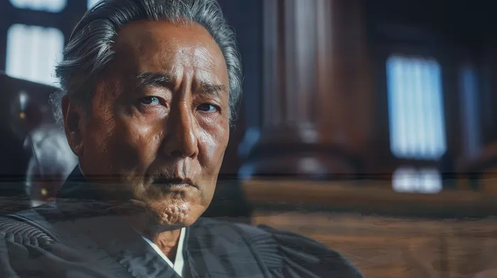 채무 조정 방법