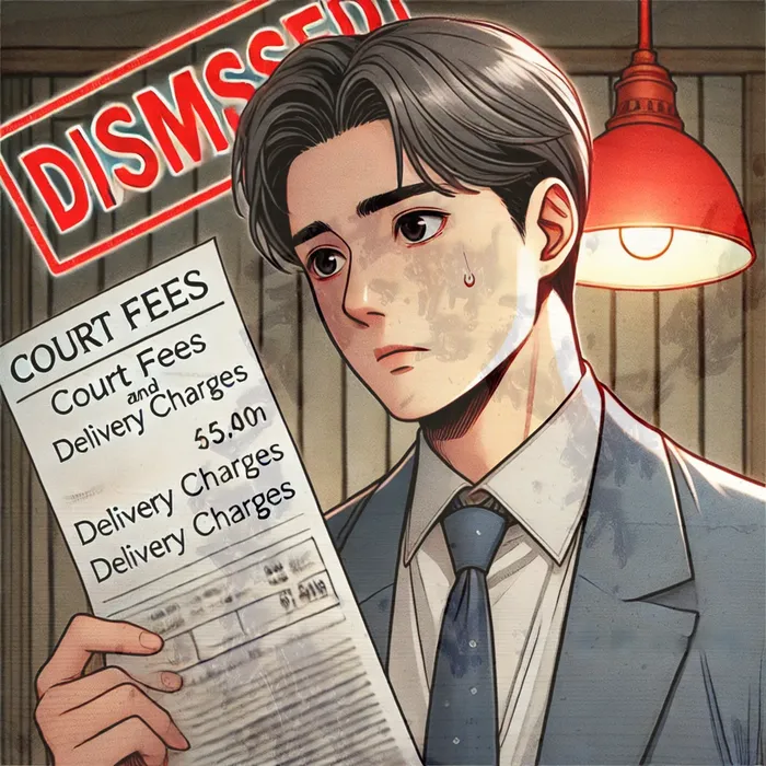 관악구개인회생사무소