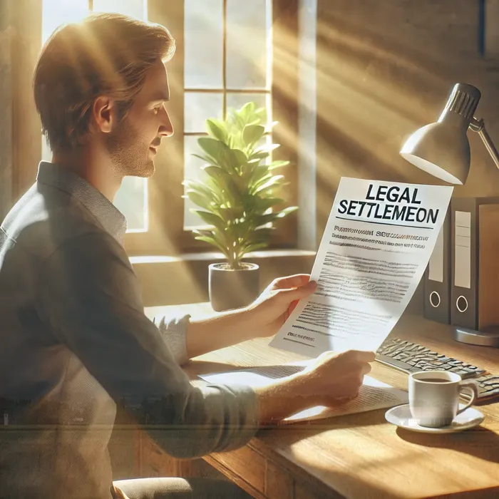 개인회생 성공사례