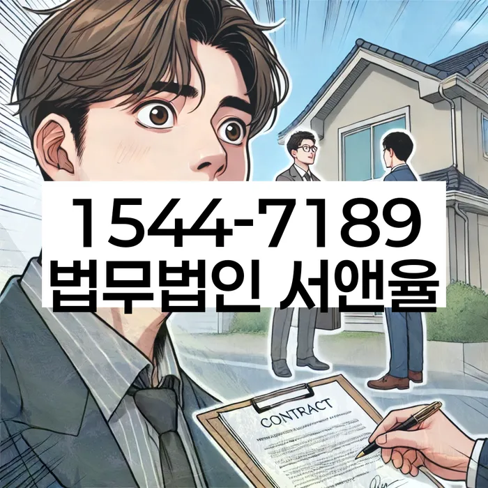 개인회생 면책결정